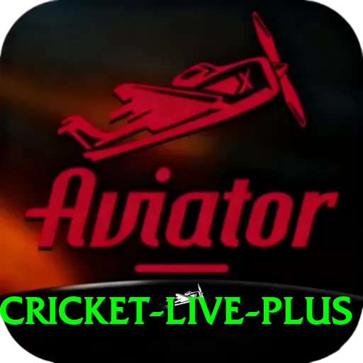 icc cricket live Slot Machine Elite - 2
