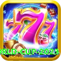 icc cricket world cup 2023 - Gaming Prime