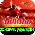 icc live match - Gaming Turbo