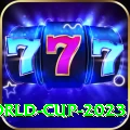 icc odi world cup 2023 Live Mega v3.5.9