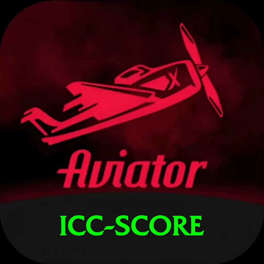 icc score Slots King v5.8.9 - 2
