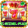 icc score Game Royal v2.5.4