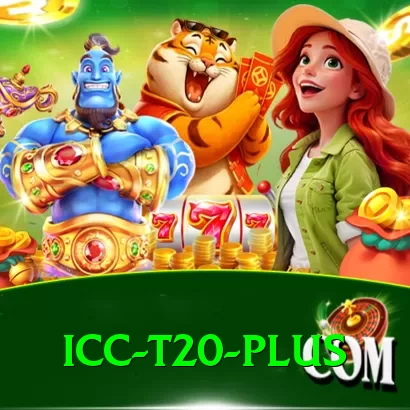 icc t20 Plus - Casino & Slots - 2