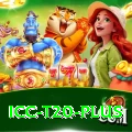 icc t20 Plus - Casino & Slots