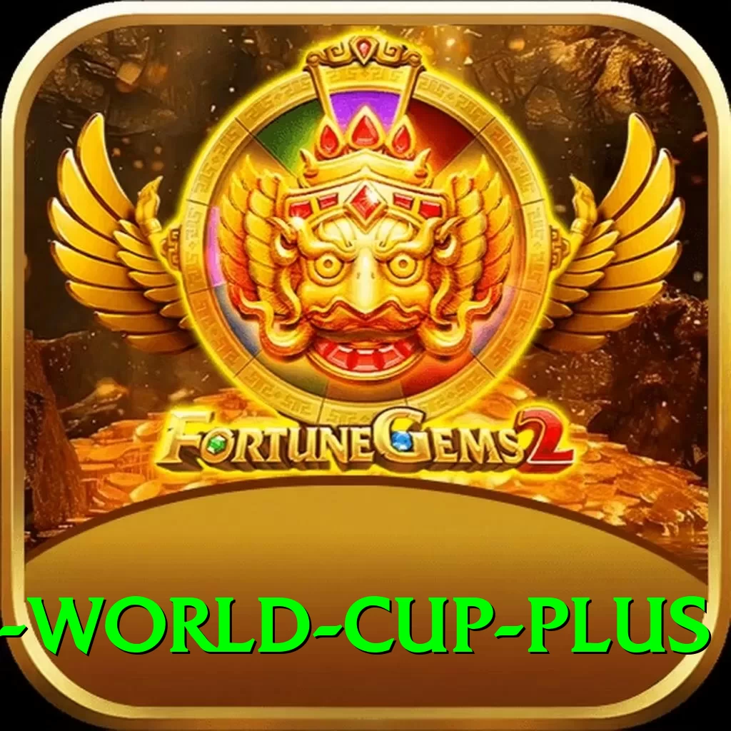 icc t20 world cup Mobile Gold - 2