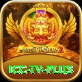 icc tv Legend - Win Real PKR