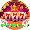 icc u19 world cup APK Elite v1.4.4