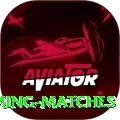 icc upcoming matches Gaming Mega v3.6.4