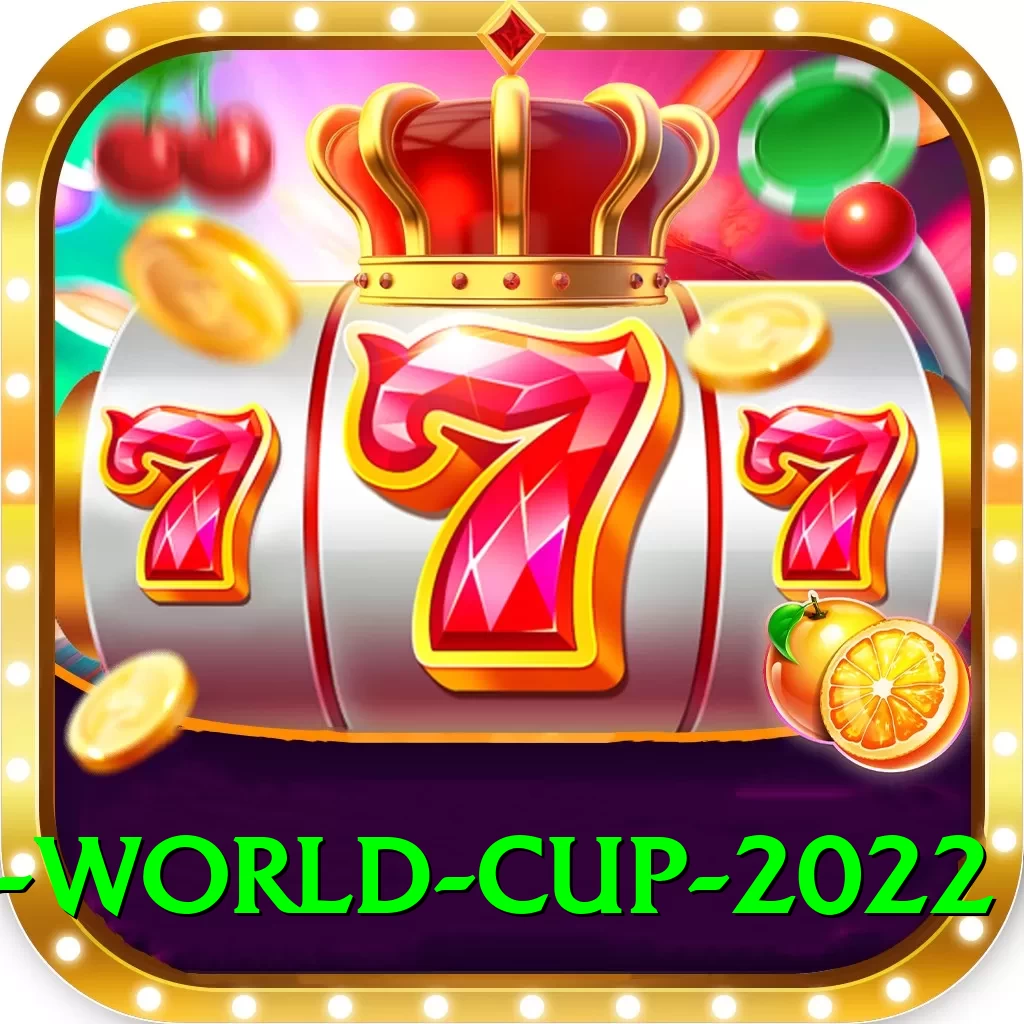 icc women's world cup 2022 - Slots Pro - 2