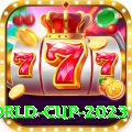 icc world cup 2023 Games Elite