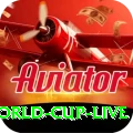icc world cup live Plus - Free Download
