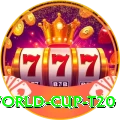 icc world cup t20 Turbo PK v2.4.2