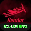 ice fishing VIP APK v3.0.2