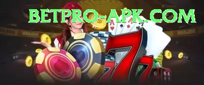 1st.game Premium APK v1.0.4 Screenshot 1 - 3