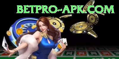 666W Games (Casino & Earning) Premium v4.6.9 Screenshot 1 - 3