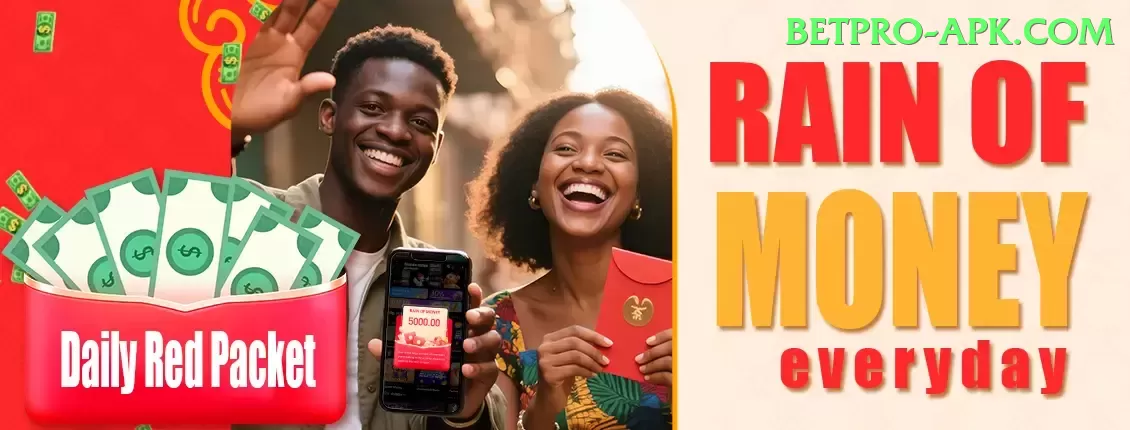 777casino PK Ultimate Screenshot 1