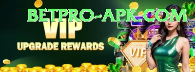 7LG Bet Game VIP v3.2.2 Screenshot 3 - 5