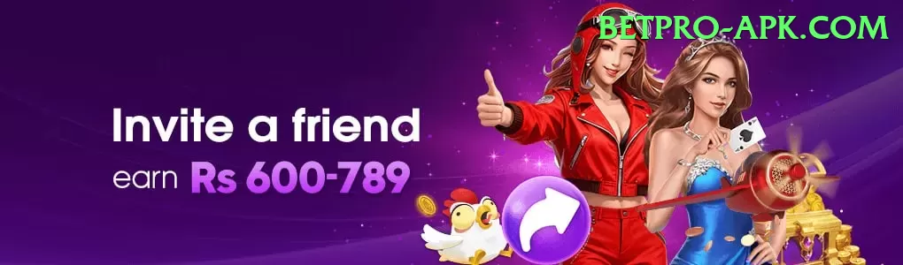 7vv Premium Rewards Screenshot 1