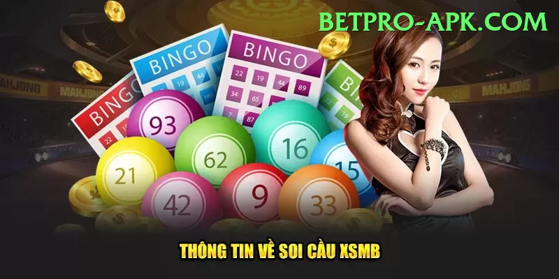 92 lottery Bonus Ultimate v3.9.1 Screenshot 1
