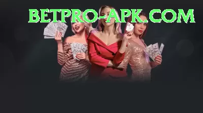 a55game Mega - Casino & Slots Screenshot 2 - 4