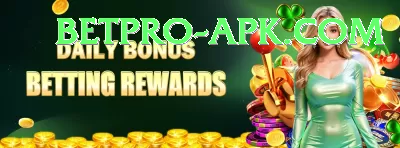 baccarat casino Slot Machine King Screenshot 4 - 6