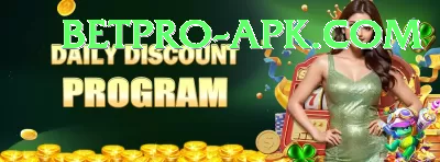 bangladesh cricket match Slot Machine Premium Screenshot 2 - 4