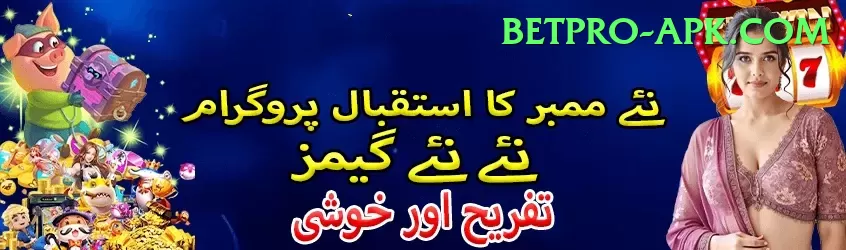 betandyou88.pk Premium Edition v2.4.9 Screenshot 1