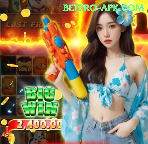 betpro APK Download - 2