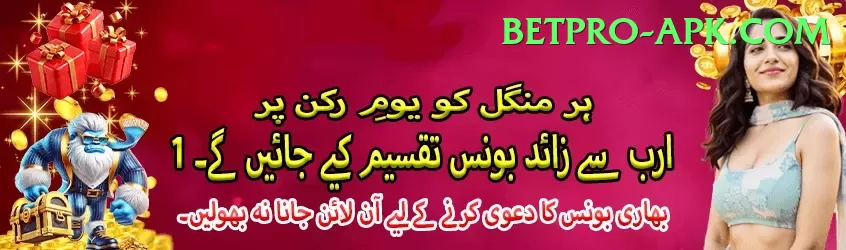 bg8881.pk Premium Plus v4.2.5 Screenshot 1