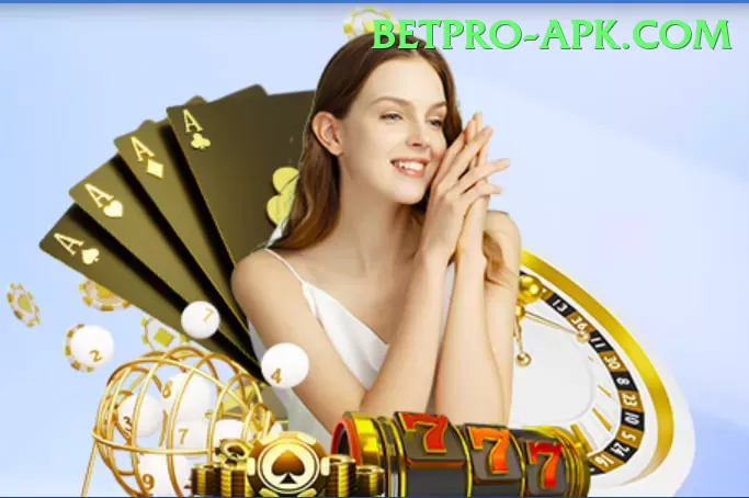 Club Pk Jackpot Plus v1.9.4 Screenshot 2