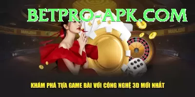 Crore Game APK Premium v5.3.5 Screenshot 2 - 4