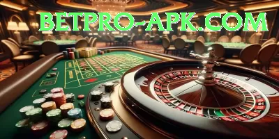 fancode app - Slots King Screenshot 3 - 5