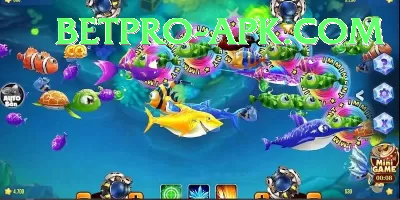 go fishing - Gaming Ultimate Screenshot 4 - 6