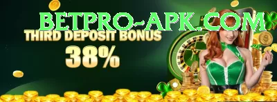 iplt20 com Elite APK v5.4.2 Screenshot 3 - 5