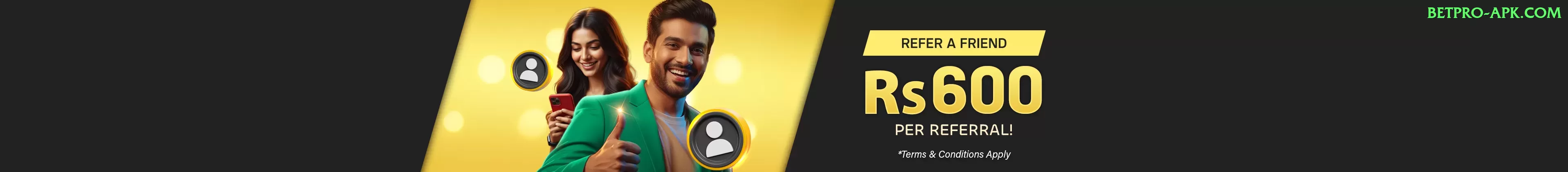 jackpot casino King New Screenshot 1