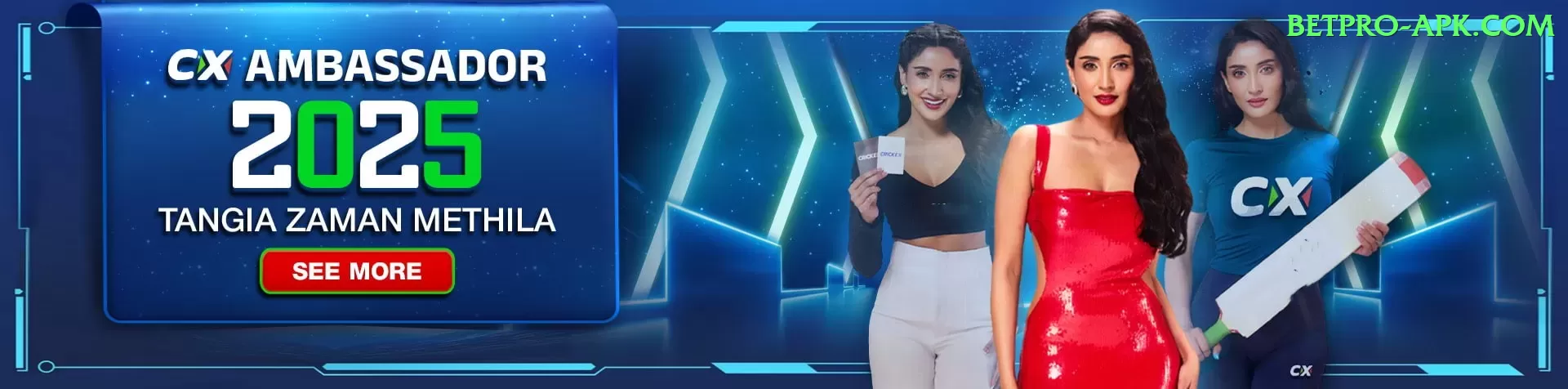 Jeeto88 Royal - Daily Bonus Screenshot 1