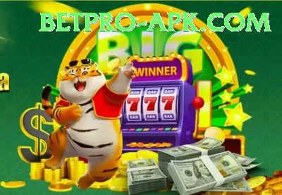 JJ804 Pro Jackpot Screenshot 4 - 6