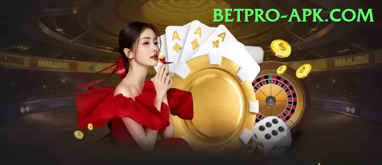 kk33 Deluxe Casino App Screenshot 1