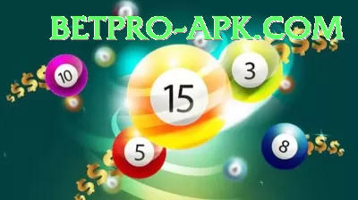 lottery Super PK v3.0.7 Screenshot 3 - 5