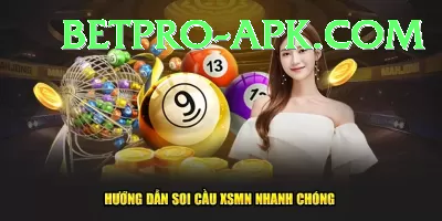lottery Casino Official v3.6.7 Screenshot 2 - 4