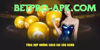 lottery Casino Official v3.6.7 Screenshot 3 - 5