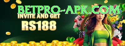 Lucky167 Pro1 v3.6.9 Screenshot 2 - 4