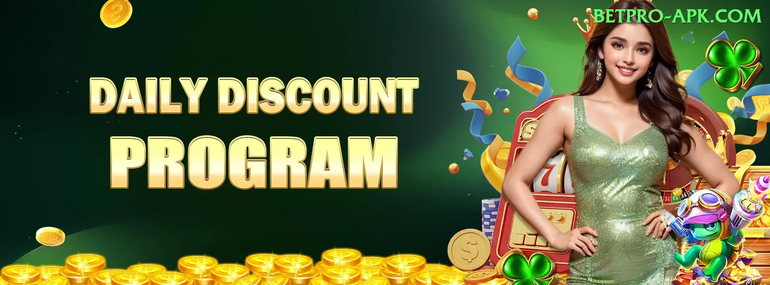 LuckyPKR777 Games (Casino & Earning) Premium v4.1.3 Screenshot 1