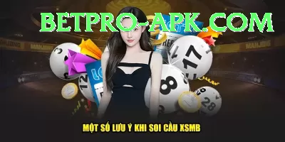 milottery - Turbo Earning App Screenshot 2 - 4