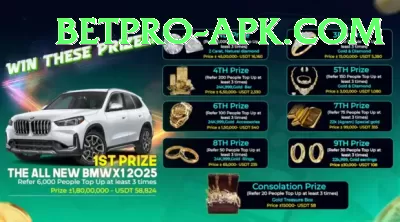 most centuries in cricket Extreme APK v5.3.3 Screenshot 4 - 6