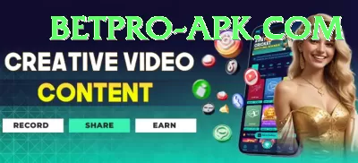 Pak Basant Pro Screenshot 1 - 3