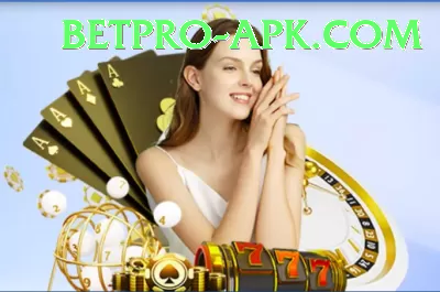 pakvip APK Prime v5.2.4 Screenshot 2 - 4