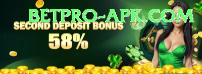 pkcasino Official v1.3.7 Screenshot 4 - 6