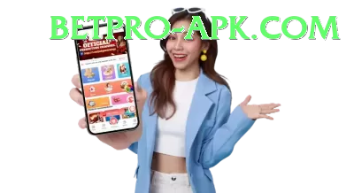 real money slots Turbo Latest v4.3.1 Screenshot 2 - 4