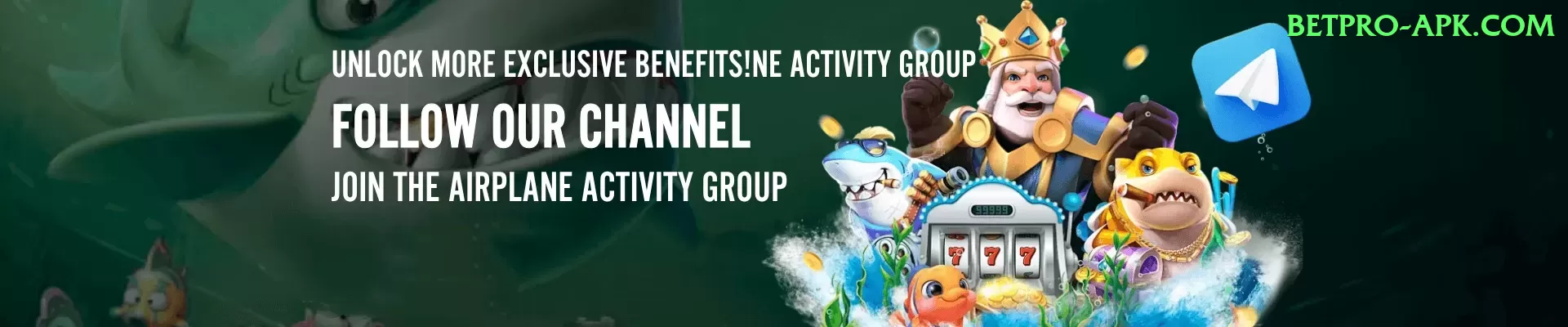 rohit sharma centuries - Premium v5.0.1 Screenshot 1